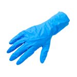 Guante-Nitrilo-Azul-Talla-XL-Zubiola-11931030-x-50-Unds