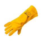 Guante-Para-Soldar-Amarillo-16-Pulg