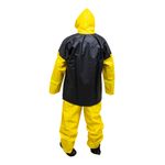 Impermeable-MotoClista-AmarNegro-CBotas-TXl-35Mic