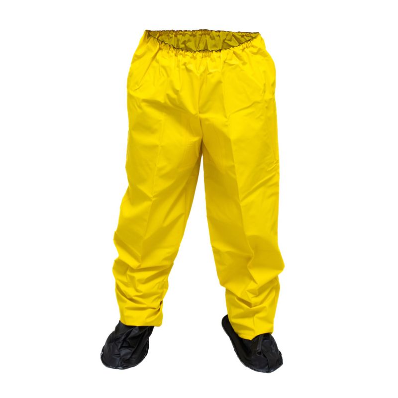 Impermeable-MotoClista-AmarNegro-CBotas-TXl-35Mic