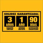 garantiaprodcto