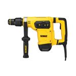 rotomartillo-dewalt