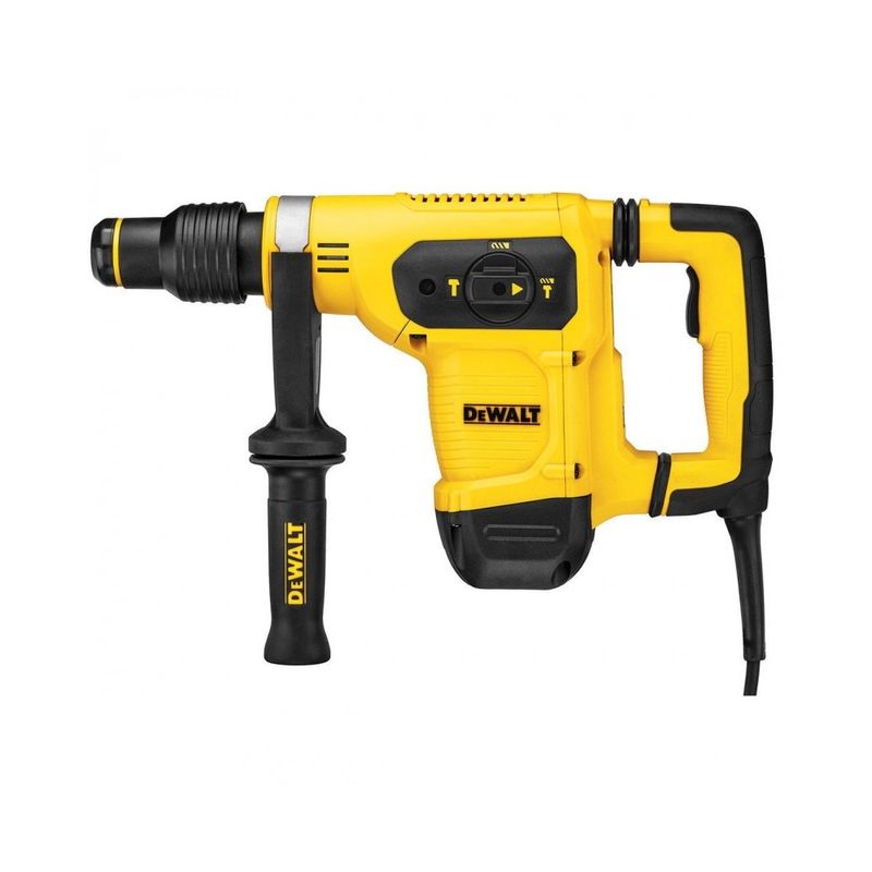 rotomartillo-dewalt