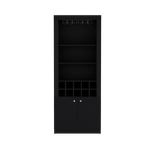 image-1f88cefccc7e471e9a2f8343bbe9a2aa