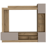 image-bcd6c30d2d0a4b889d9023dcbd68a832
