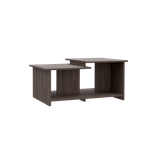 image-d7cfb4a12d7a4d419ead412a01bea848