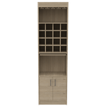 image-c2d1cb8f6ae74b28b05ab759c666b385