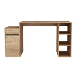 image-3a1bac93cfb7404f81da35327afc2178