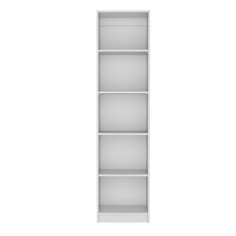 image-6721bddc2b7b485e88250a134efda54e