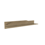 image-d0f1956e84644ba1bb6aca1e17d1b7c5