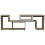 image-c8a8c6e2c085428daefed6ea625c051e