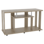 image-ab8f8f610ce84f19b7adbf99de0336d2