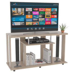 Mesa Lannes RTA Rovere