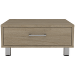 image-1f2f9eb32ca34eeebcbf27afd159ad06