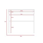 image-ba6b7afd50d4467c8bf0167a508d908d