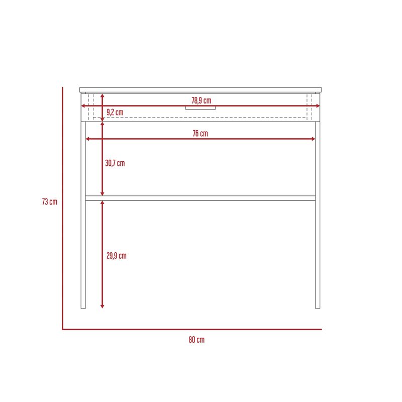 image-ba6b7afd50d4467c8bf0167a508d908d