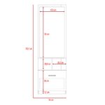 image-1c4669fee18b44c29e2af8431e566207