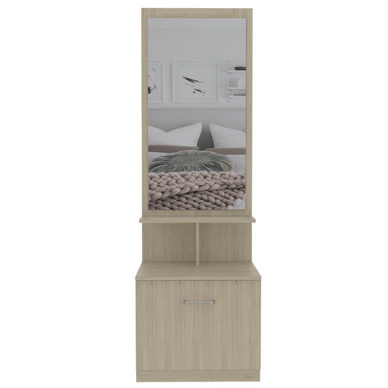 image-97203d077e504e0cb0fbf6f9d0c45fa8