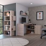 image-de102bed621646f69f1f444bbb19e299