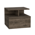 image-69dde1ffb14e4dd4a4e7ae83b628336f