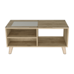 image-4803014506d049b794ae716eea2fbd89
