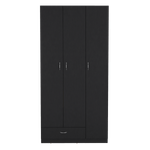 image-ec2e0ffaa41f4f83ba24fbc60912a4c2