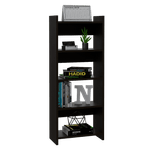 image-03cbf3f7857048648809d31f8b9dce98