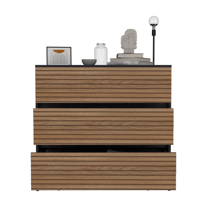 image-9a224de22de9467eb75ddb198436b8bd