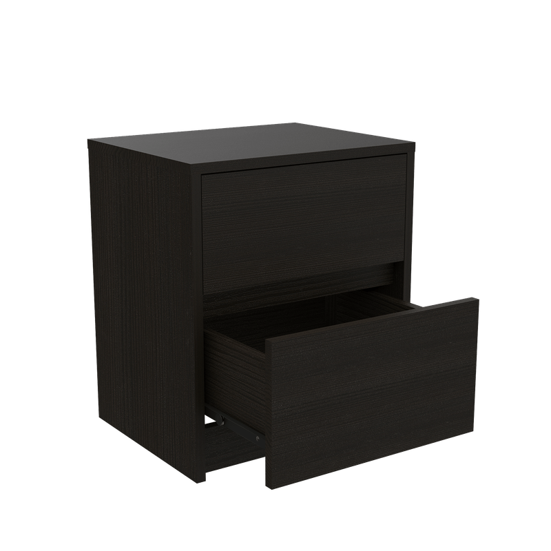image-1d1d951b75b94e26a0e7e19a3d33009c
