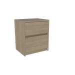 image-8dfca5c53f684adc976ee6b66ca98fca