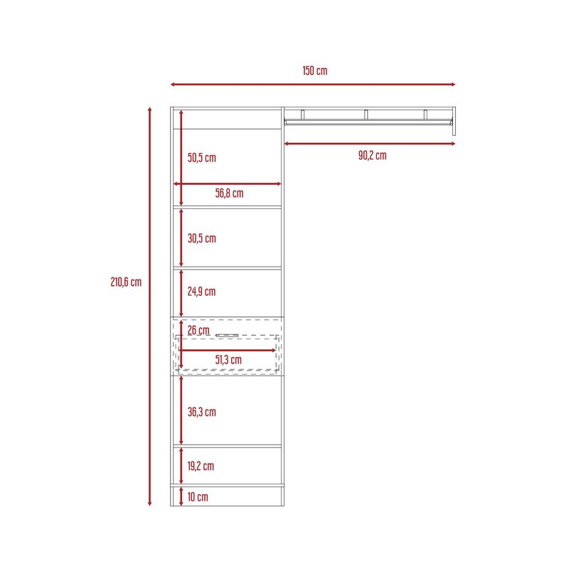 image-666f4c32b94e420581ada66a7d739f2a