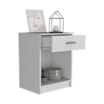 image-6f06dffef974482ba3df70c0d244fff9