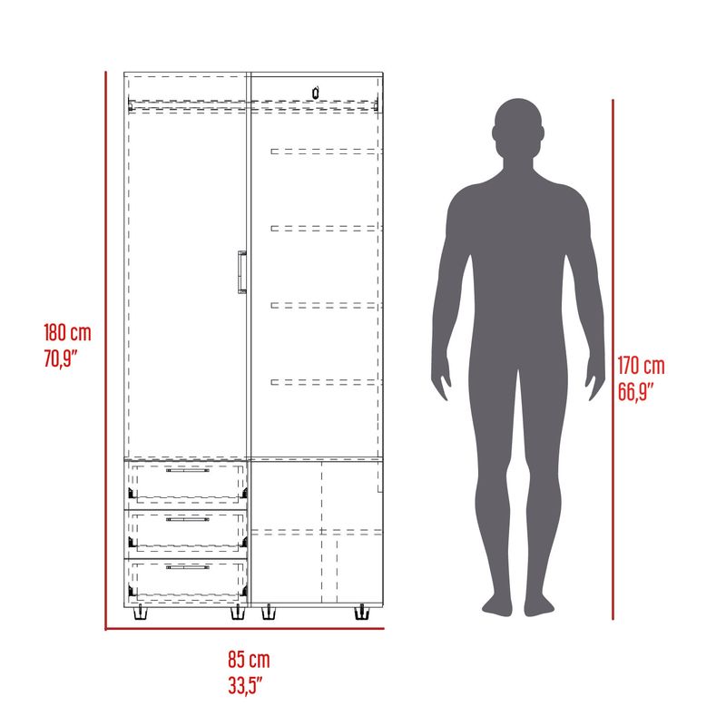 image-b3d68006266245c099d1e5a17f84ef18