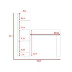 image-d0feb3f9ed1a43fcb774bb42ddbe6e4f