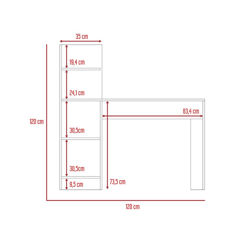 image-d0feb3f9ed1a43fcb774bb42ddbe6e4f