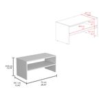 image-63d44df5afd84f0da323228a5b8f957f