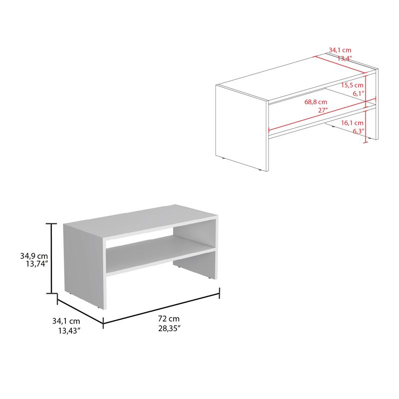 image-63d44df5afd84f0da323228a5b8f957f