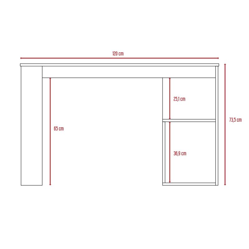 image-a423f2bd9a864dfb8848cc13ce8c048c
