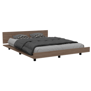 Cama 150 Kaia RTA Miel