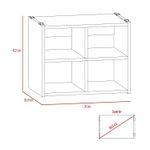 image-b1bd159df5a941bd9d46624be8b36afe