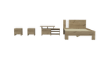 image-80081dc9f1b7468ea6b1aba6736bd0c1