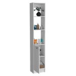 image-4a472580436043408f3db4dbed813bd9