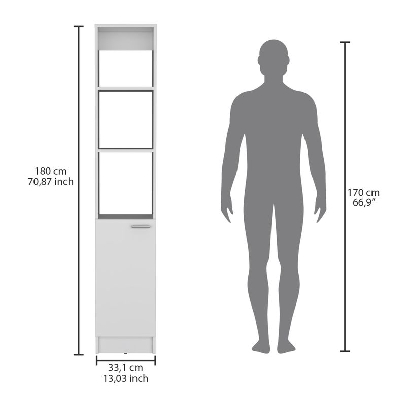 image-a339d495505746e8b3056d92b8a2ee17