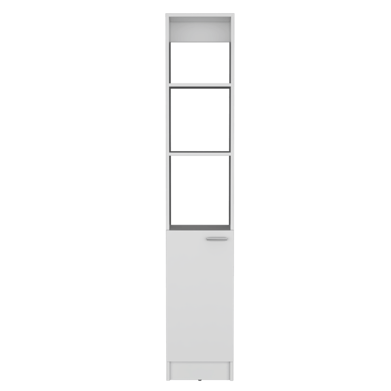 image-1cd777f215ff48ab9f71d8ae521443b8