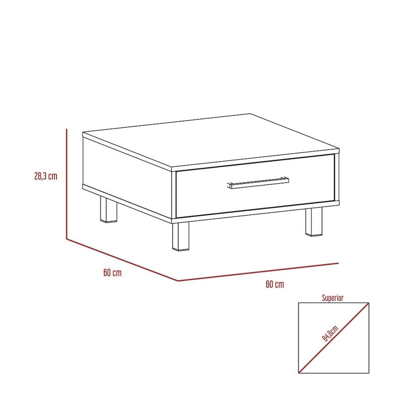 image-845e41e1d5cc495699ebd6a50d6c5804