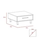 image-d4bfabb8eeb1402abd095bdc9359cb3f