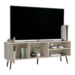 Rack para TV 65'' Vulcan 58X160 RTA Capri