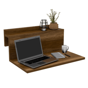 Escritorio Terraza office 1 RTA Caramelo
