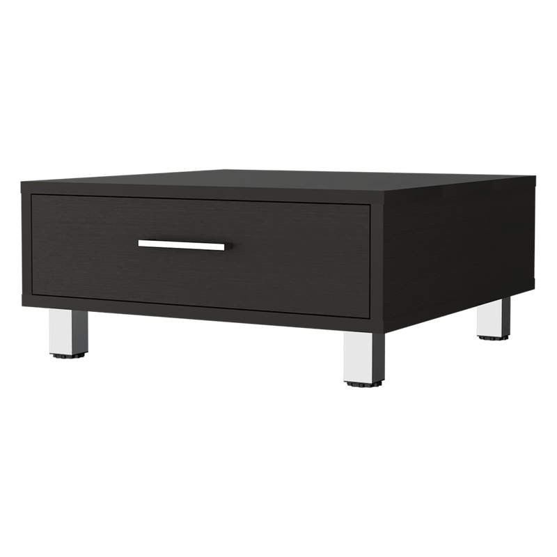 image-aebaddb161a140dd92b38ea2e4b1a7d8
