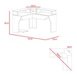 image-b189879514204ad9a13a92deed63b55b